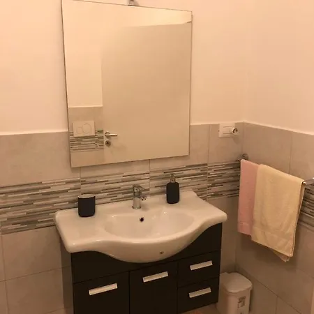 Casa vacanze Fiora - Luxury *