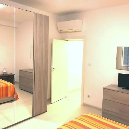 Fiora - Luxury Casa vacanze
