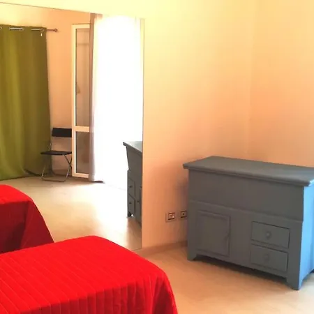 Fiora - Luxury Casa vacanze