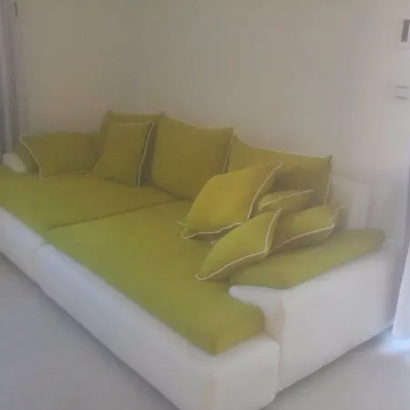 Casa vacanze Fiora - Luxury Alba Adriatica