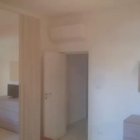 Fiora - Luxury Casa vacanze Alba Adriatica
